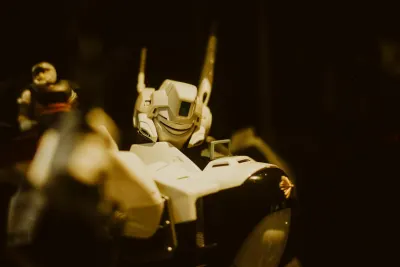 Casino777 Kaszinó Mobilalkalmazás